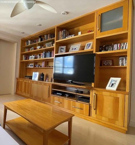Cobertura, 4 quartos, 500 m² - Foto 17