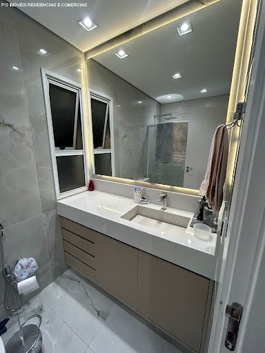 Casa, 4 quartos, 270 m² - Foto 24