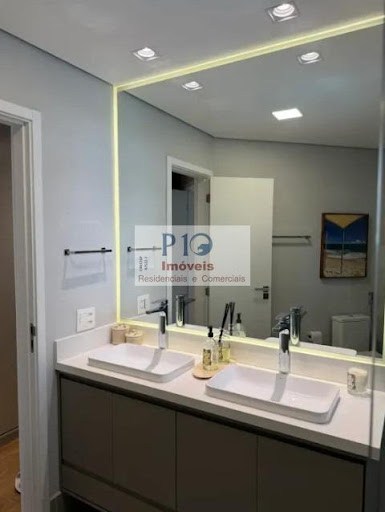 Apartamento, 3 quartos, 150 m² - Foto 13
