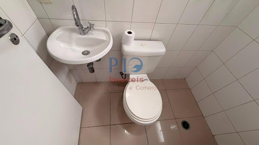 Apartamento, 3 quartos, 96 m² - Foto 13