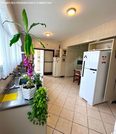 Apartamento, 3 quartos, 247 m² - Foto 4