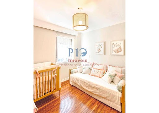 Apartamento, 3 quartos, 170 m² - Foto 28