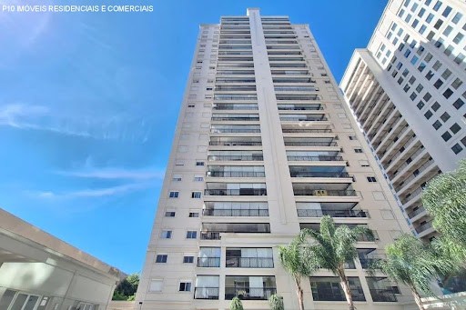 Apartamento, 3 quartos, 167 m² - Foto 34