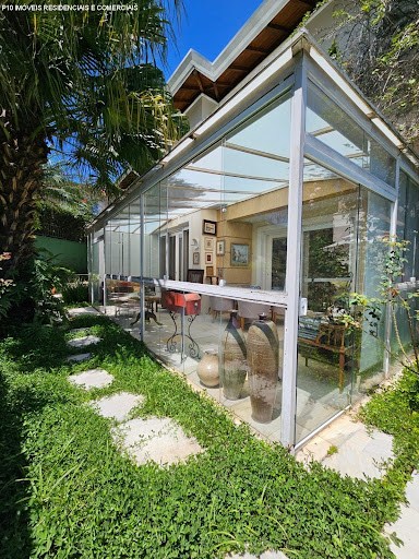 Casa, 2 quartos - Foto 24