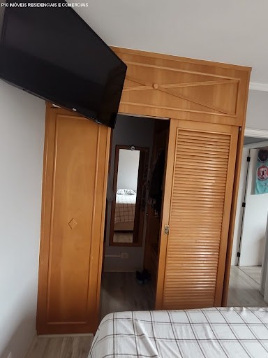 Apartamento, 3 quartos, 76 m² - Foto 18