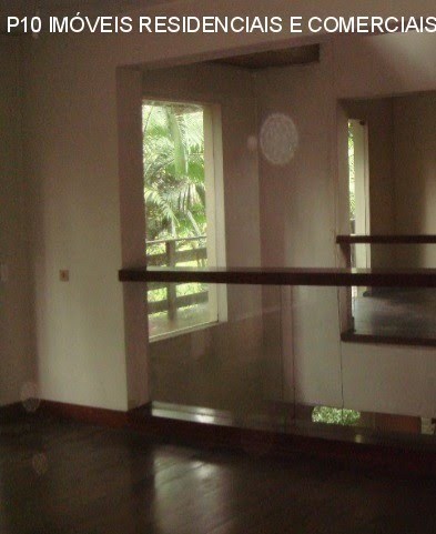 Casa, 5 quartos - Foto 26