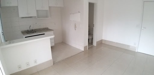 Apartamento, 1 quarto, 47 m² - Foto 16