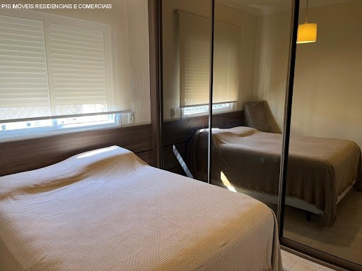 Apartamento, 3 quartos, 84 m² - Foto 19
