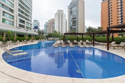 Apartamento, 4 quartos, 335 m² - Foto 62