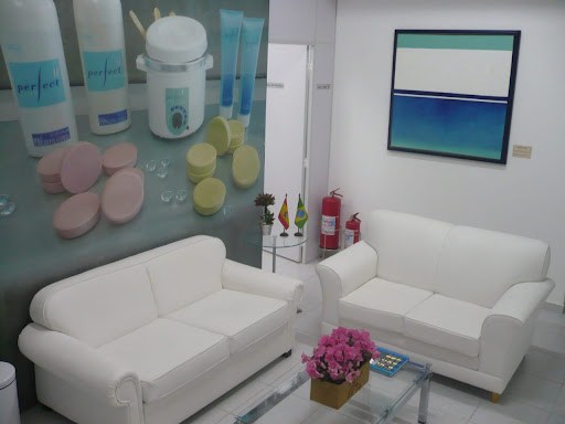 Casa, 3 quartos, 600 m² - Foto 14