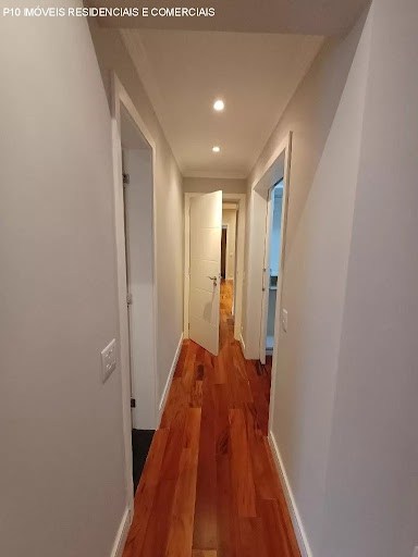 Apartamento, 4 quartos, 246 m² - Foto 19