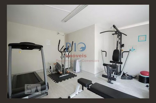 Cobertura, 3 quartos, 140 m² - Foto 19