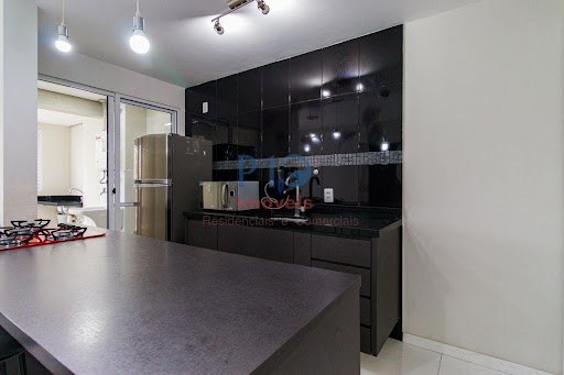 Apartamento, 1 quarto, 49 m² - Foto 43
