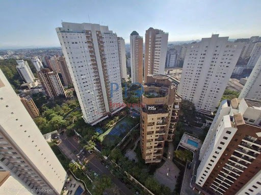 Apartamento, 3 quartos, 138 m² - Foto 37