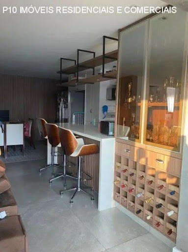 Apartamento, 2 quartos, 91 m² - Foto 12