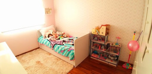 Apartamento, 3 quartos, 223 m² - Foto 41