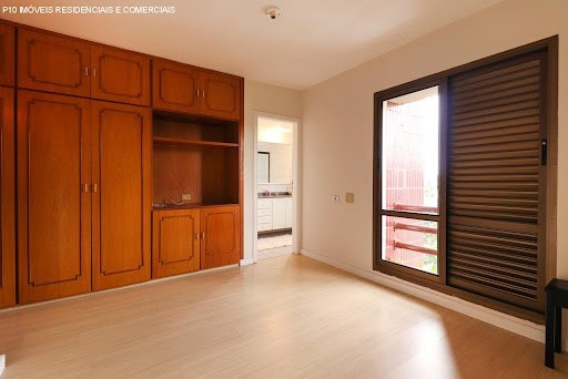 Apartamento, 3 quartos, 138 m² - Foto 4