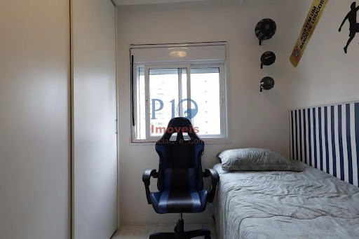 Apartamento, 2 quartos, 96 m² - Foto 11