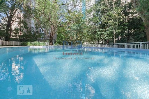 Apartamento, 3 quartos, 163 m² - Foto 49