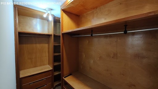 Apartamento, 2 quartos, 134 m² - Foto 39