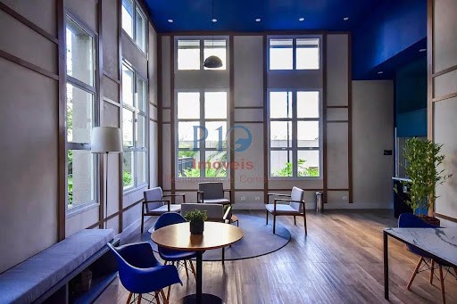 Apartamento, 2 quartos, 65 m² - Foto 11