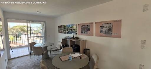 Apartamento, 3 quartos, 79 m² - Foto 6