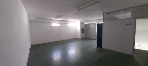 Casa, 3 quartos, 600 m² - Foto 5