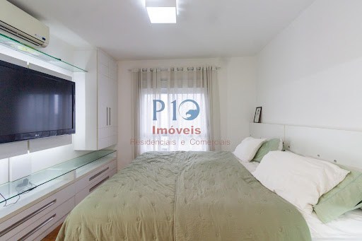 Apartamento, 4 quartos, 195 m² - Foto 45