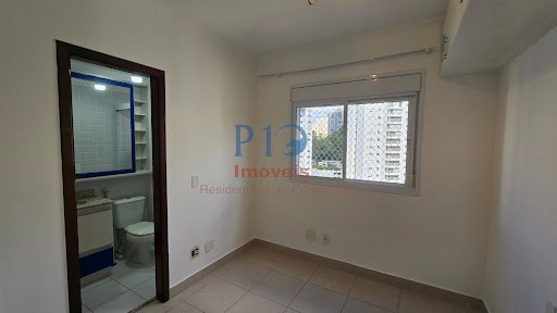 Apartamento, 3 quartos, 138 m² - Foto 17