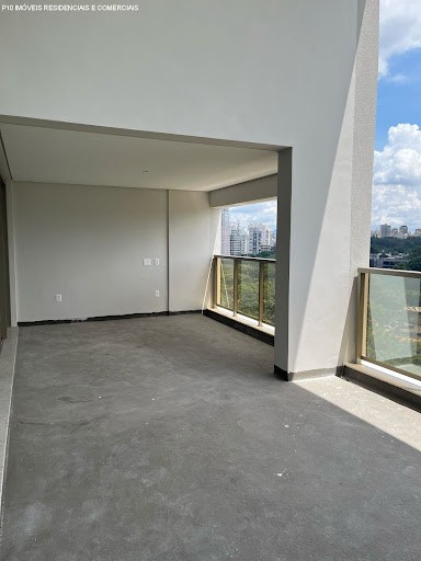 Apartamento, 4 quartos, 307 m² - Foto 14