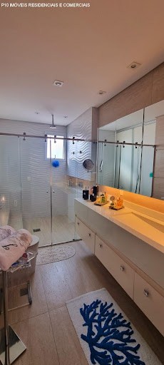 Cobertura, 3 quartos, 562 m² - Foto 40