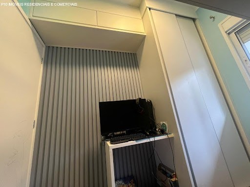 Apartamento, 3 quartos, 114 m² - Foto 6