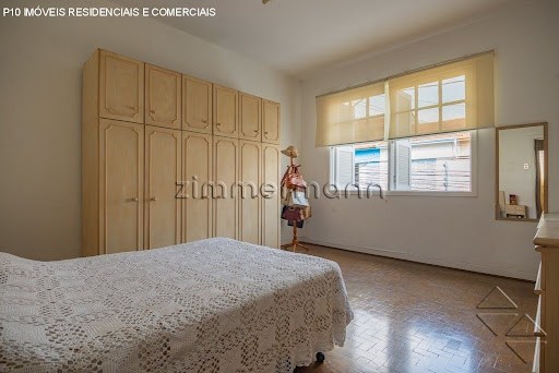 Casa, 3 quartos - Foto 17