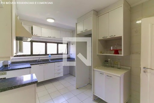 Apartamento, 2 quartos, 120 m² - Foto 13