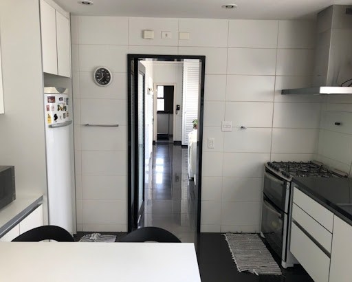 Apartamento, 3 quartos, 320 m² - Foto 28