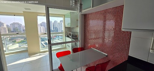 Apartamento, 3 quartos, 177 m² - Foto 27