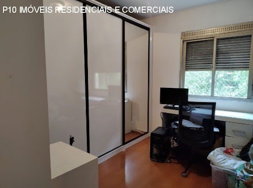 Apartamento, 3 quartos, 118 m² - Foto 14