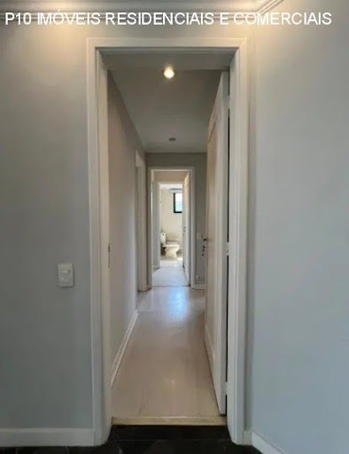 Apartamento, 3 quartos, 181 m² - Foto 31