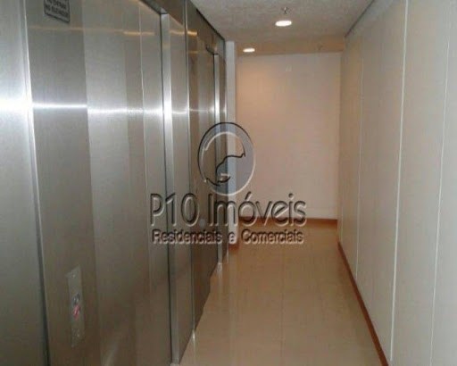 Prédio Inteiro, 40 m² - Foto 12