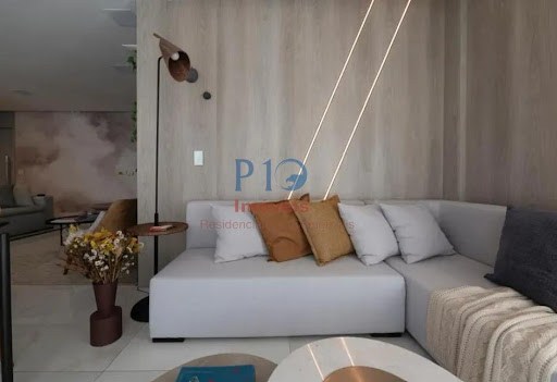 Apartamento, 2 quartos, 95 m² - Foto 11