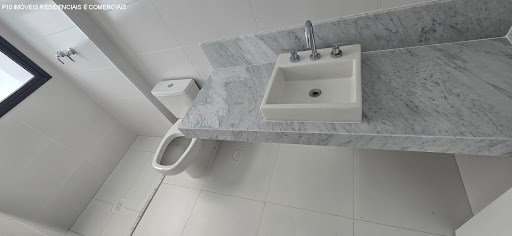 Apartamento, 4 quartos, 227 m² - Foto 20