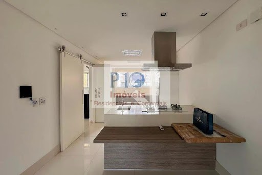 Cobertura, 2 quartos, 340 m² - Foto 16
