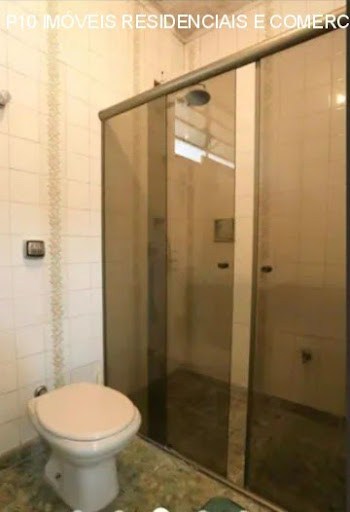 Casa, 4 quartos - Foto 3