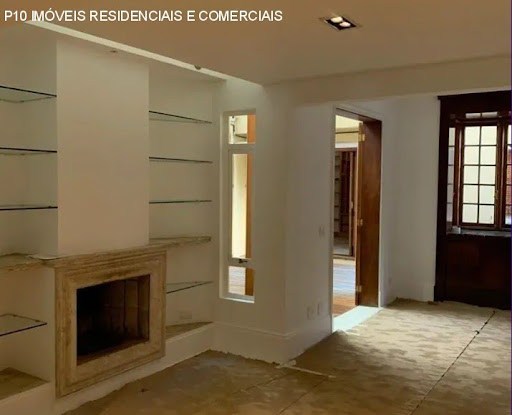Casa, 5 quartos - Foto 20