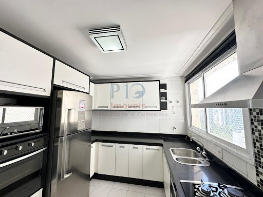 Apartamento, 3 quartos, 128 m² - Foto 50