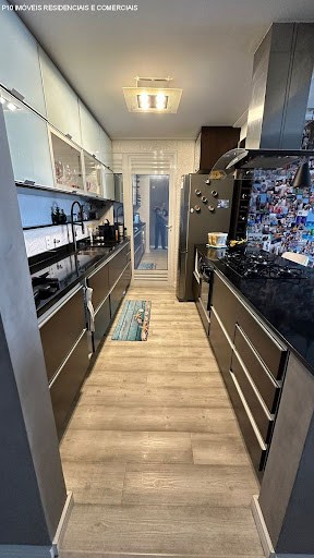 Apartamento, 2 quartos, 115 m² - Foto 13