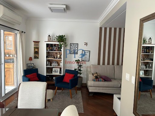 Casa, 4 quartos, 228 m² - Foto 8