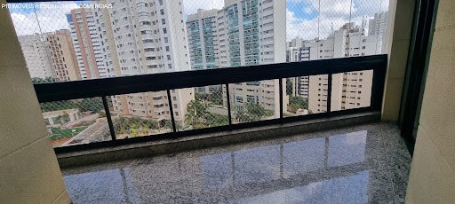 Apartamento, 3 quartos, 221 m² - Foto 32