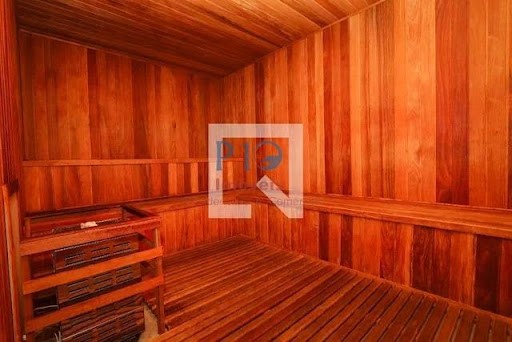 Apartamento, 3 quartos, 95 m² - Foto 32