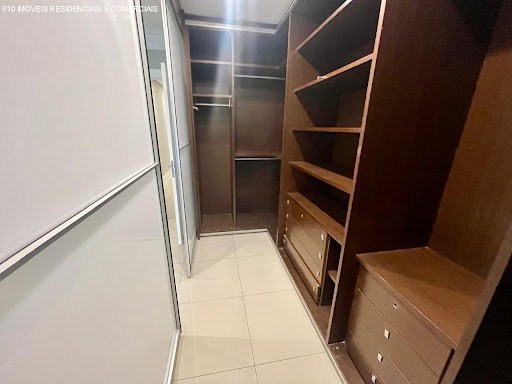 Apartamento, 4 quartos, 385 m² - Foto 29